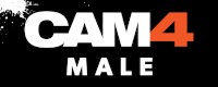 CAM4Male